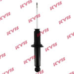 KYB Amortizor spate KYB 340103