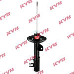 KYB Amortizor fata dreapta KYB 3330039