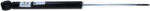 SACHS Amortizor spate SACHS 315 529