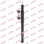 KYB Amortizor spate KYB 344713