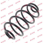 KYB Arc suspensie spate KYB RX6232