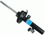 SACHS AMORTIZOR stanga SACHS 313 667