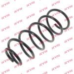 KYB Arc suspensie fata KYB RC1243