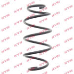 KYB Arc suspensie fata KYB RH2501