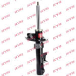 KYB Amortizor fata stanga KYB 334701