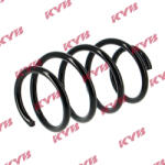 KYB Arc suspensie fata KYB RA1084