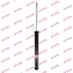 KYB Amortizor spate - PS KYB 343352