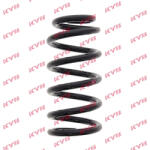 KYB Arc suspensie spate KYB RC5809