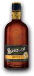  Republica Honey 30% 0, 7L
