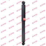 KYB Amortizor spate KYB 344307