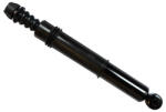 Asam Automotive Amortizor spate ASAM 71444