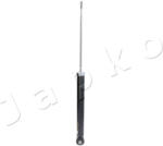 JAPKO Amortizor spate JAPKO MJ50016