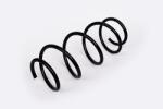 Asam Automotive Arc suspensie fata ASAM 73732