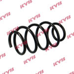 KYB Arc suspensie fata KYB RH1719