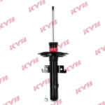 KYB Amortizor fata KYB 3348086