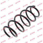 KYB Arc suspensie fata KYB RH2654