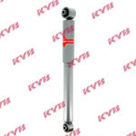 KYB Amortizor spate KYB 5540008
