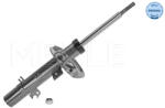 MEYLE Amortizor suspensie MEYLE 11-26 623 0013