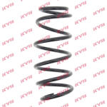 KYB Arc suspensie fata KYB RH3529