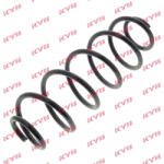 KYB Arc suspensie spate KYB RH6063
