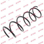 KYB Arc suspensie fata KYB RA2026