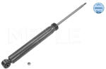MEYLE Amortizor suspensie MEYLE 126 725 0034