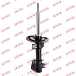 KYB Amortizor fata - PS KYB 335835