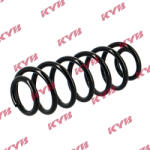 KYB Arc suspensie spate KYB RA5137