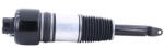 Asam Automotive Brat arc pneumatic fata stanga ASAM 128140