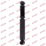 KYB Amortizor spate KYB 441105
