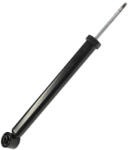Asam Automotive Amortizor suspensie spate ASAM 70437