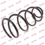 KYB Arc suspensie fata KYB RC3468