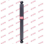 KYB Amortizor spate KYB 349045