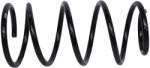 Asam Automotive Arc suspensie fata ASAM 05604