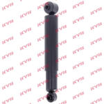 KYB Amortizor spate KYB 444262