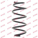 KYB Arc suspensie fata KYB RA3364