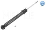 MEYLE Amortizor suspensie MEYLE 37-26 725 0010
