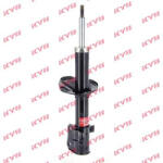 KYB Amortizor fata dreapta KYB 332803