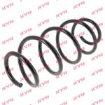 KYB Arc suspensie fata KYB RH1713