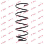 KYB Arc suspensie fata KYB RC2083