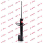 KYB Amortizor fata- PS KYB 338713