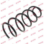 KYB Arc suspensie fata KYB RA3422