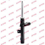 KYB Amortizor fata stanga KYB 633839