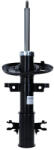 SACHS Amortizor fata SACHS 317 420