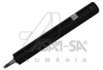 Asam Automotive Amortizor fata ASAM 50101