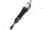 JAPKO Amortizor suspensie fata dreapta pneumatic JAPKO MJAS270