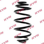 KYB Arc suspensie spate - PS KYB RJ5002