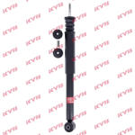 KYB Amortizor spate KYB 343822
