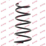 KYB Arc suspensie fata- PS KYB RA3310