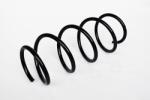 Asam Automotive Arc suspensie fata ASAM 73806